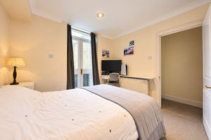 Bedroom 2- click for photo gallery